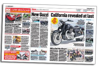 MCN January 11