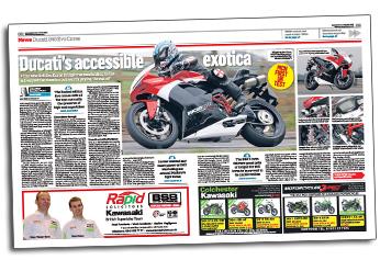 MCN January 11