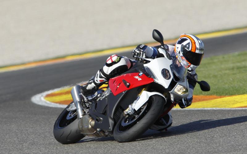 Bmw S1000rr Sport 2012 2014 Review Specs Prices Mcn