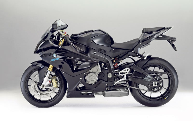 Bmw S1000rr Sport 12 14 Review Specs Prices Mcn