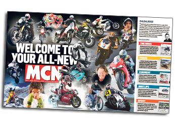 MCN January 11