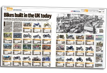 MCN January 11