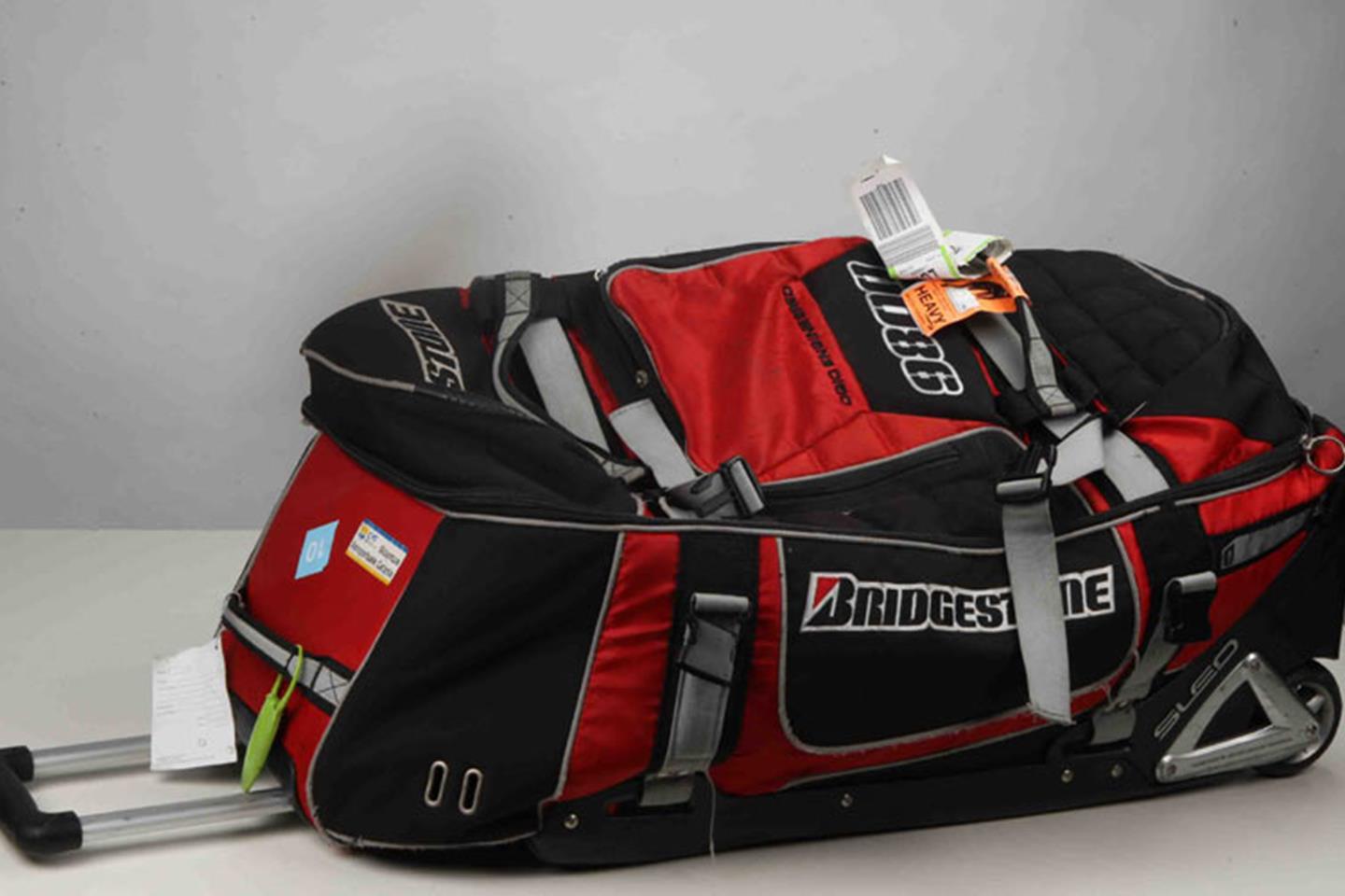 ogio hockey bag