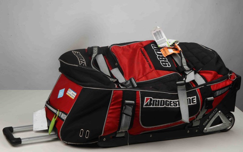 ogio rc car bag