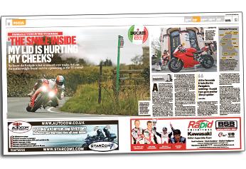 MCN January 11