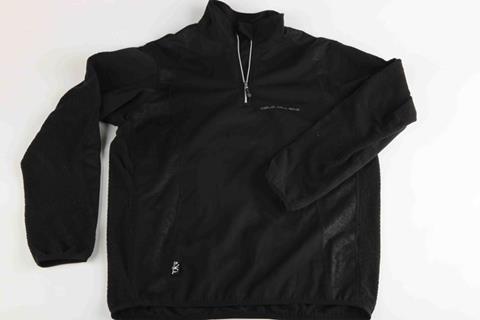 Product review: Knox Cold Killers mens sport top