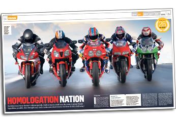 MCN January 11