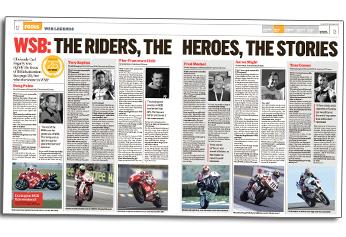 MCN January 11