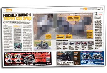 MCN January 11