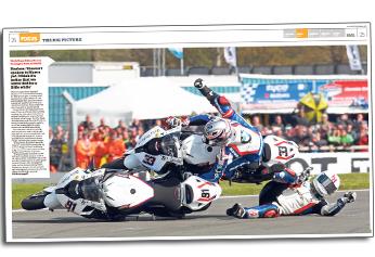 MCN January 11