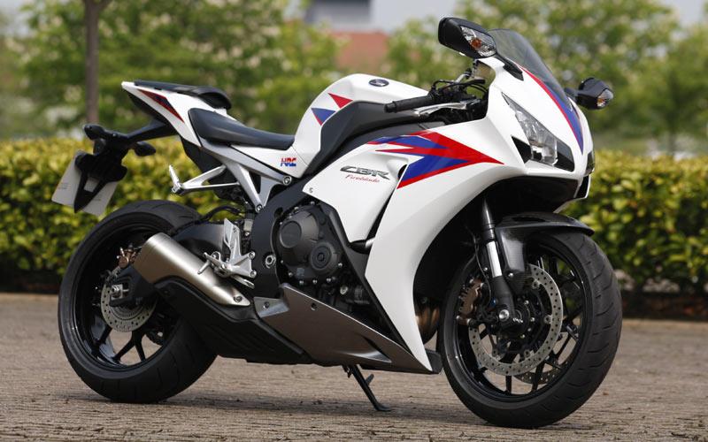 Smart money superbikes the best used examples