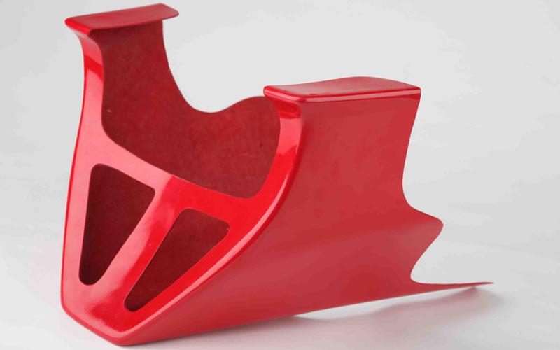 skidmarx fairings