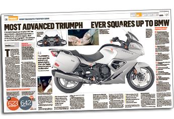 MCN January 11
