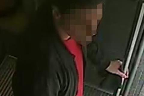 Theft victim’s website to catch culprits