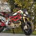 BIMOTA DB10 (2012-on) Review | Speed, Specs & Prices | MCN