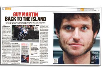 MCN January 11