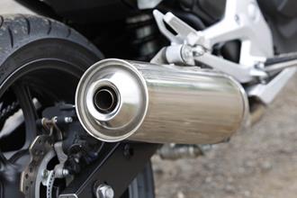 honda nc700s 2013