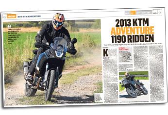 MCN January 11