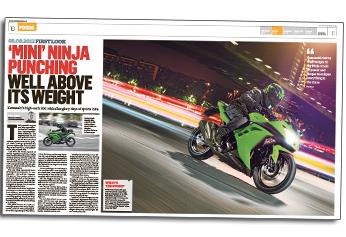 MCN January 11