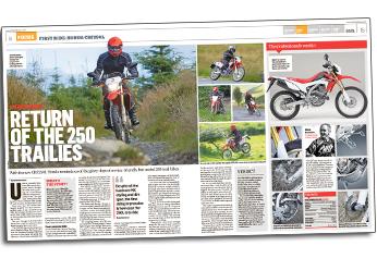 MCN January 11