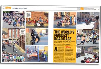 MCN January 11