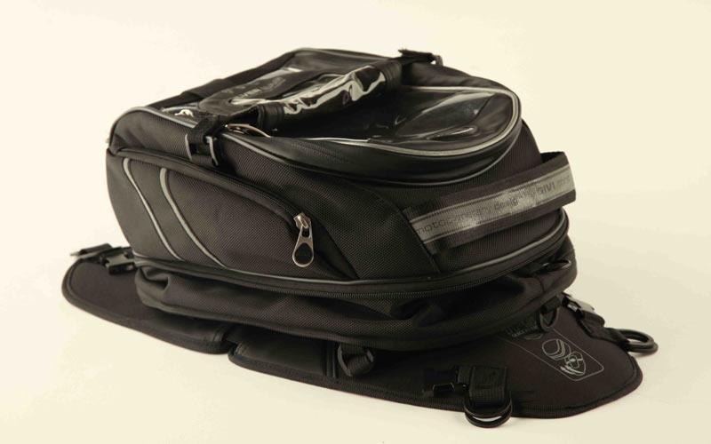 givi small tank bag