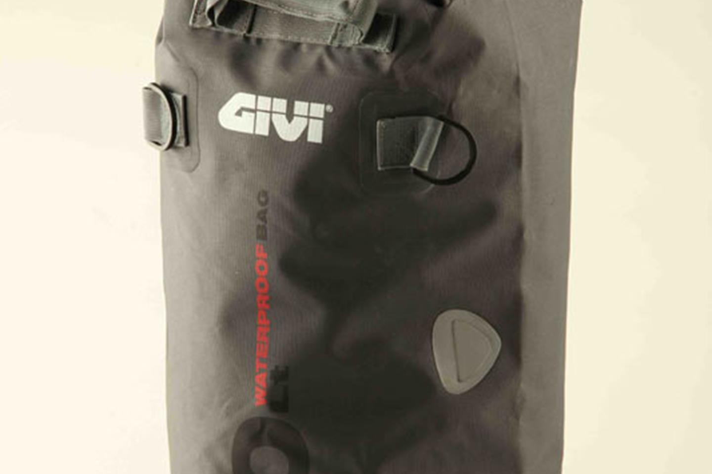 givi dry bag