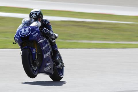 Ben Spies right to delay World Superbike return