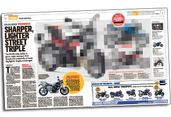 MCN January 11