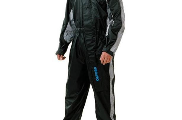 Bone dry rain suit Clearance