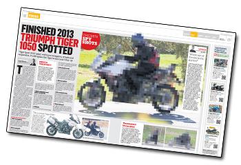 MCN January 11