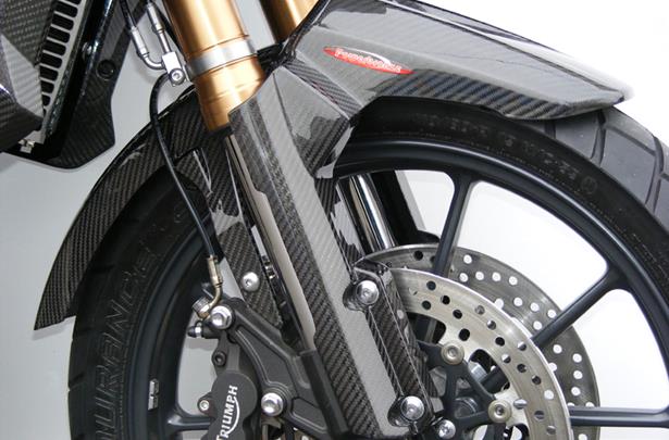 triumph tiger 1200 aftermarket accessories