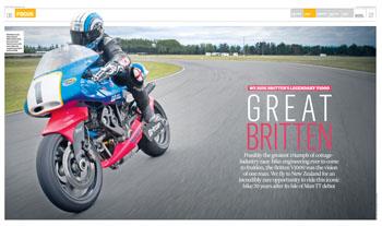 MCN January 11