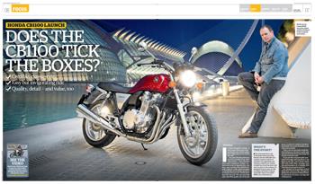 MCN January 11