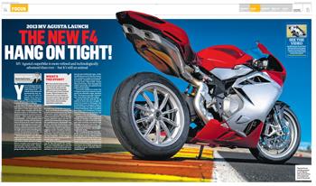 MCN January 11