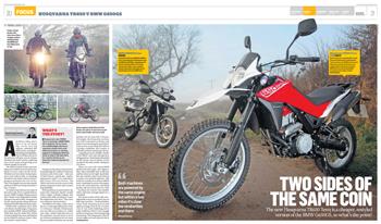 MCN January 11