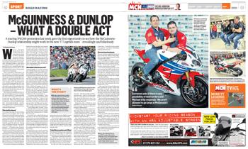 MCN