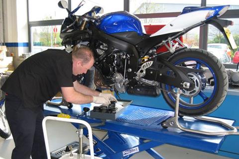 You Ask/You Answer: The cost of servicing