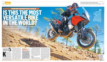 MCN January 11
