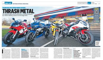 MCN January 11