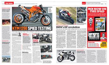 MCN January 11