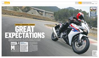 MCN January 11