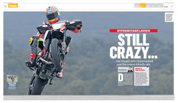 MCN January 11