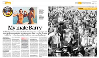 MCN January 11
