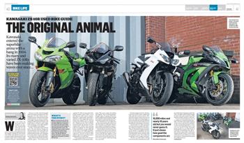 MCN