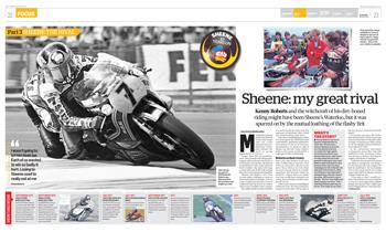 MCN January 11