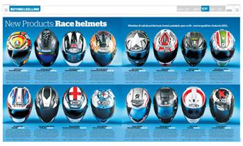 MCN January 11