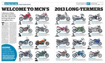 MCN January 11