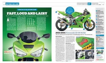 MCN January 11