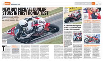 MCN January 11
